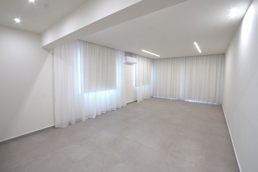 646127-ground-floor-apartment-for-sale-in-kissonerga_full