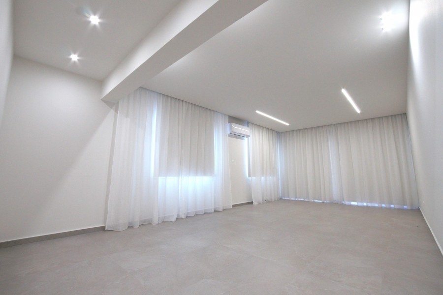 646128-ground-floor-apartment-for-sale-in-kissonerga_full