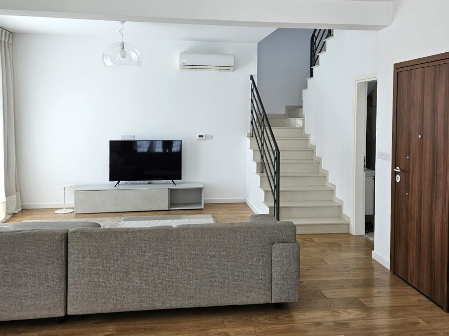 646130-detached-villa-for-sale-in-pyrgos_full