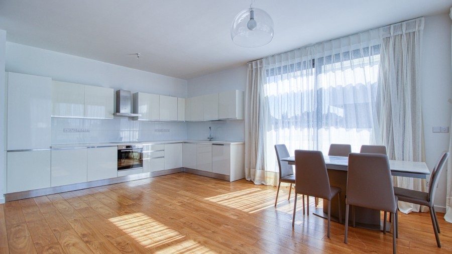 646163-detached-villa-for-sale-in-pyrgos_full