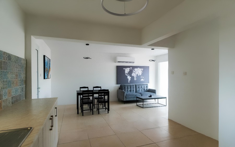 646354-apartment-for-sale-in-aradippou-agios-fanourios_full