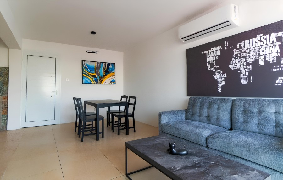 646356-apartment-for-sale-in-aradippou-agios-fanourios_full