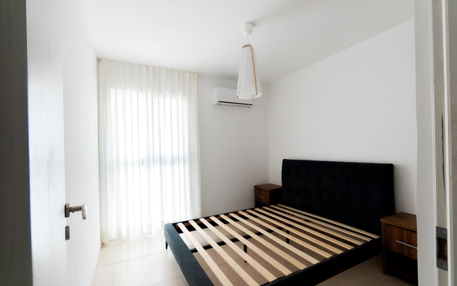 646358-apartment-for-sale-in-aradippou-agios-fanourios_full