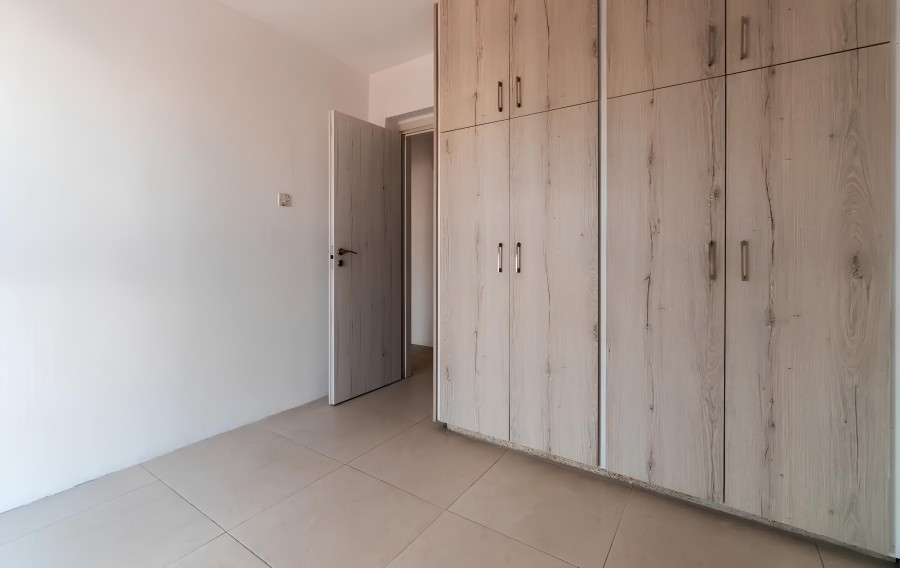 646359-apartment-for-sale-in-aradippou-agios-fanourios_full