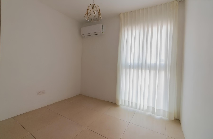 646360-apartment-for-sale-in-aradippou-agios-fanourios_full