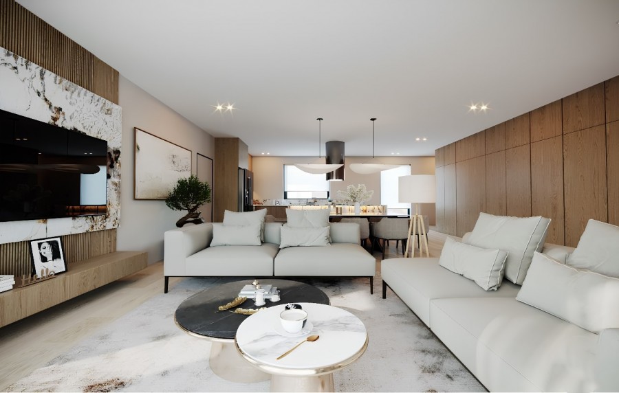 646723-apartment-for-sale-in-aradippou-agios-fanourios_full