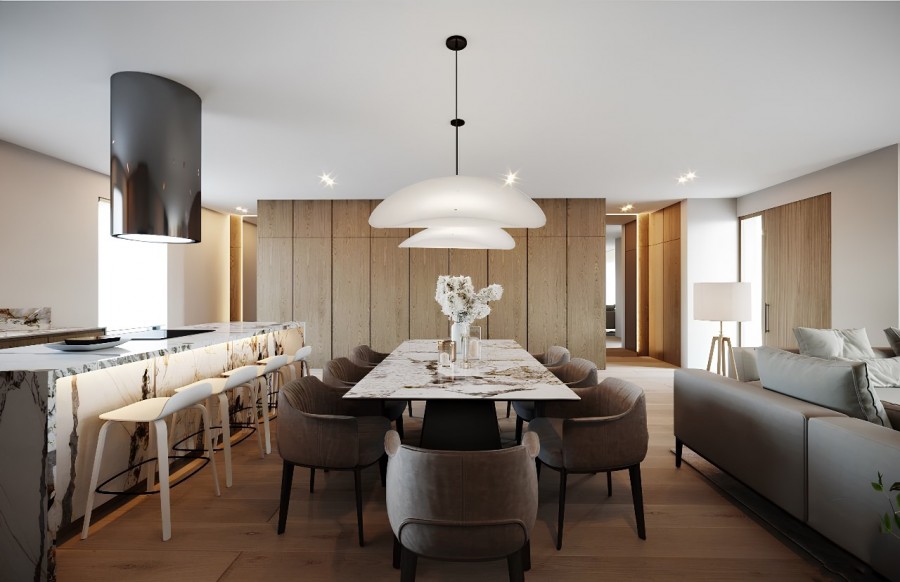 646724-apartment-for-sale-in-aradippou-agios-fanourios_full