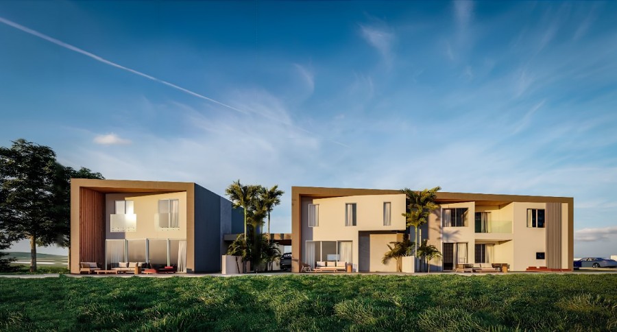 646725-apartment-for-sale-in-aradippou-agios-fanourios_full