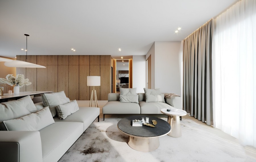 646726-apartment-for-sale-in-aradippou-agios-fanourios_full