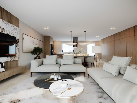 646728 detached villa for sale in aradippou agios fanourios full