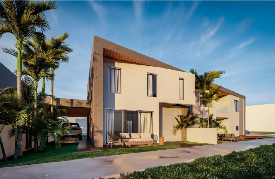 646733-apartment-for-sale-in-aradippou-agios-fanourios_full