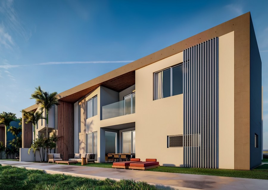 646734-apartment-for-sale-in-aradippou-agios-fanourios_full