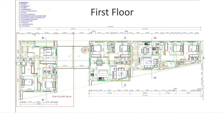 646776-apartment-for-sale-in-aradippou-agios-fanourios_full