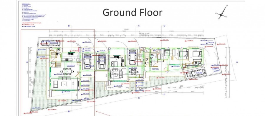 646777-apartment-for-sale-in-aradippou-agios-fanourios_full