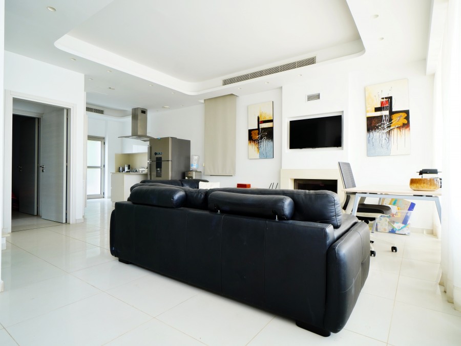 646925-detached-villa-for-sale-in-protaras_full