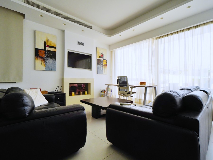 646926-detached-villa-for-sale-in-protaras_full