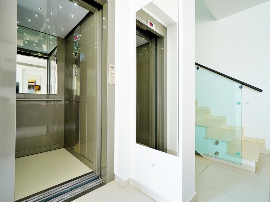 646927-detached-villa-for-sale-in-protaras_full