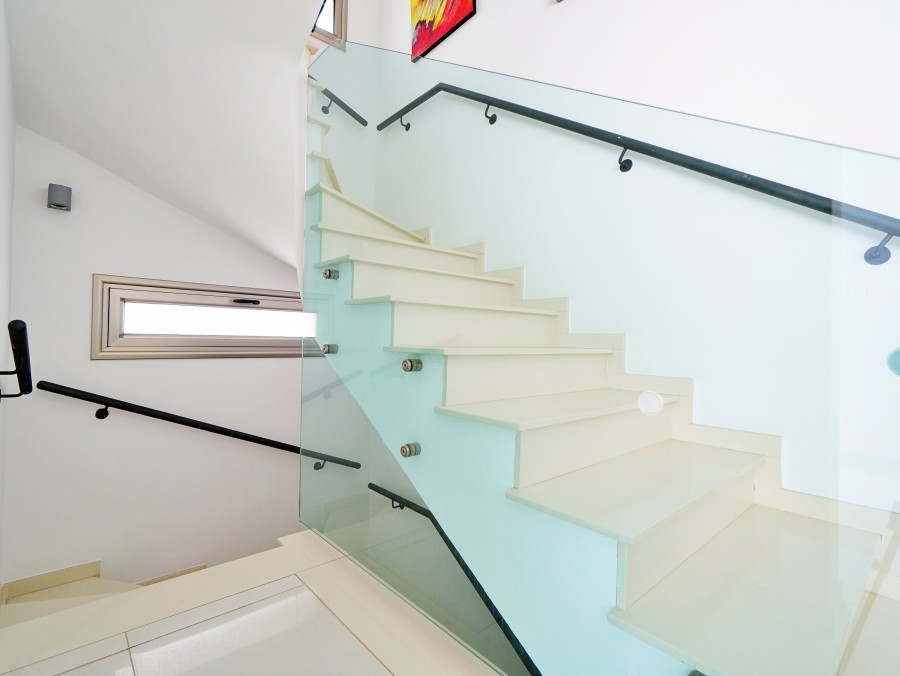 646928-detached-villa-for-sale-in-protaras_full