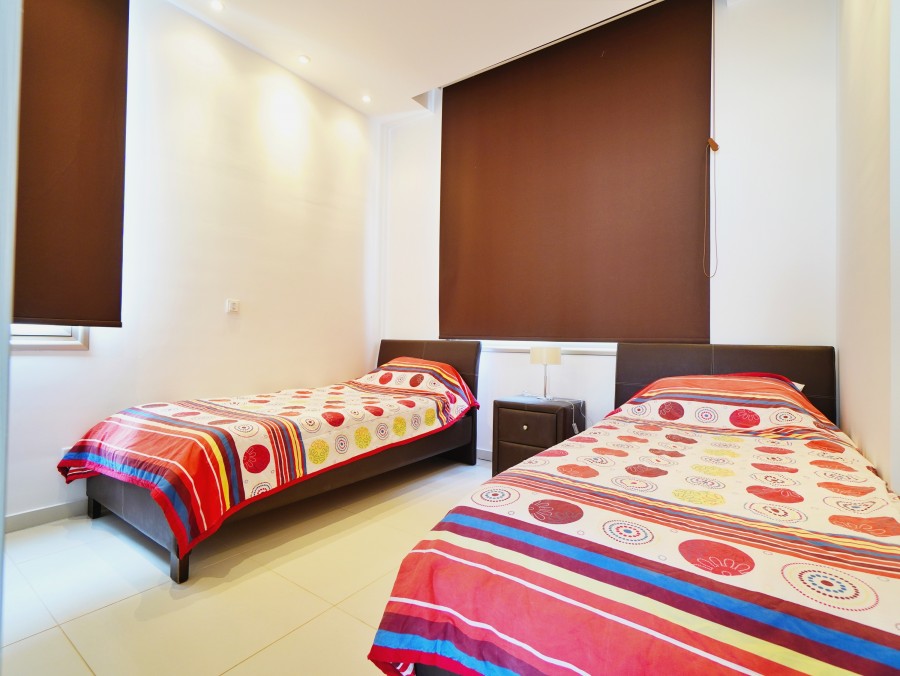 646929-detached-villa-for-sale-in-protaras_full