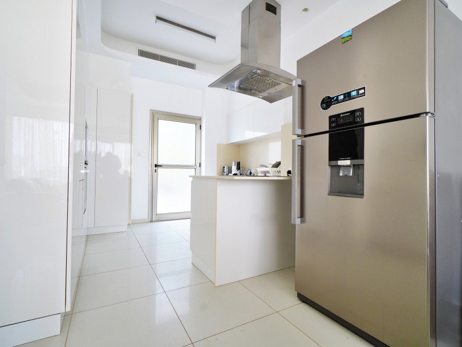 646931-detached-villa-for-sale-in-protaras_full