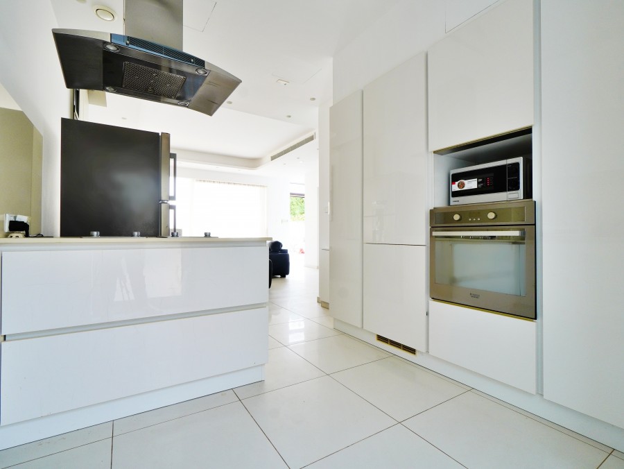 646932-detached-villa-for-sale-in-protaras_full