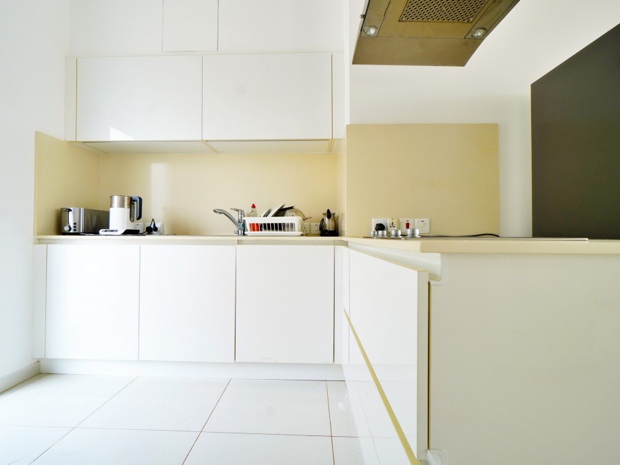 646933-detached-villa-for-sale-in-protaras_full