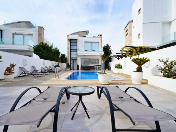 646960 detached villa for sale in protaras full