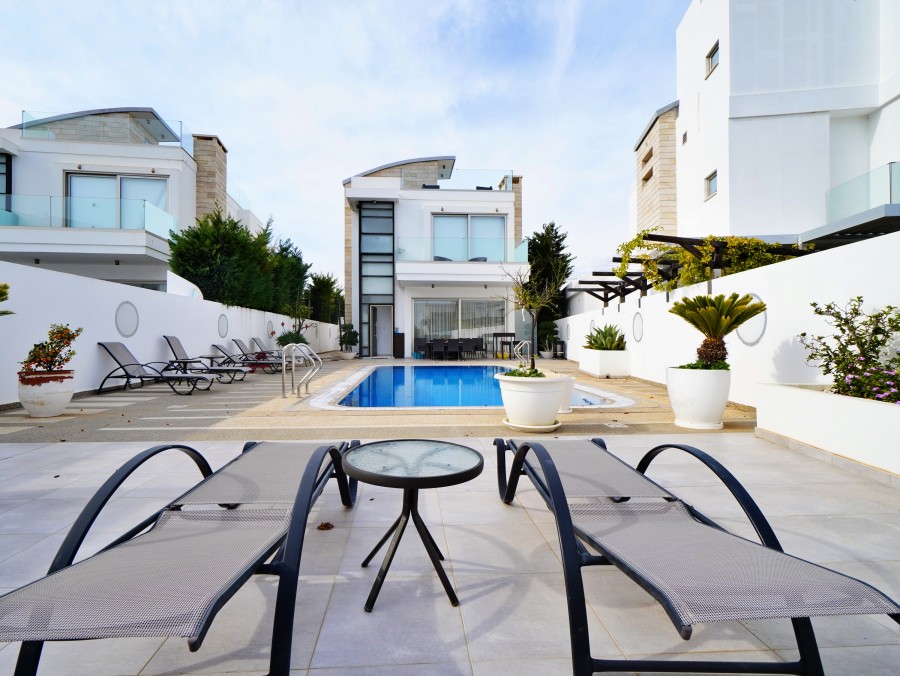 646960-detached-villa-for-sale-in-protaras_full