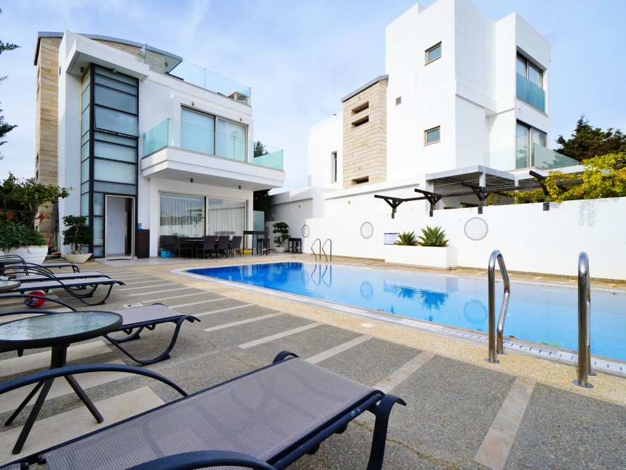 646961-detached-villa-for-sale-in-protaras_full