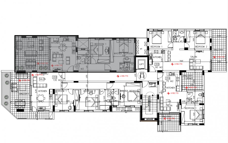 646999-apartment-for-sale-in-strovolos_full