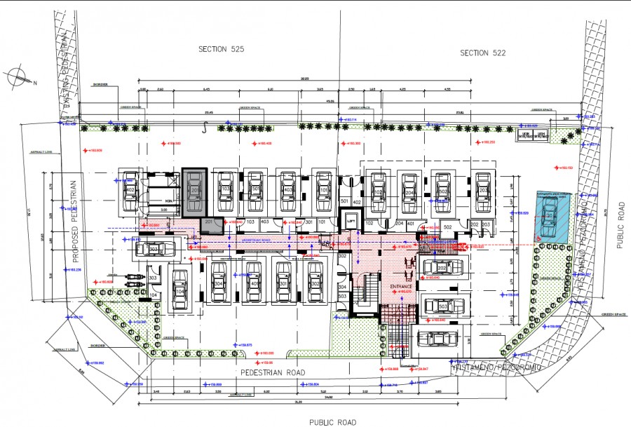 647000-apartment-for-sale-in-strovolos_full