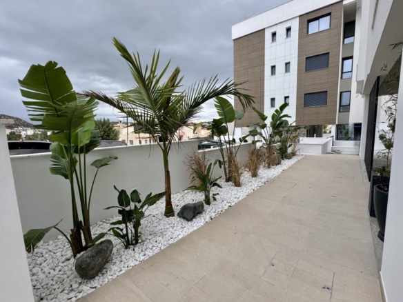 647011 penthouse for sale in ayios athanasios full