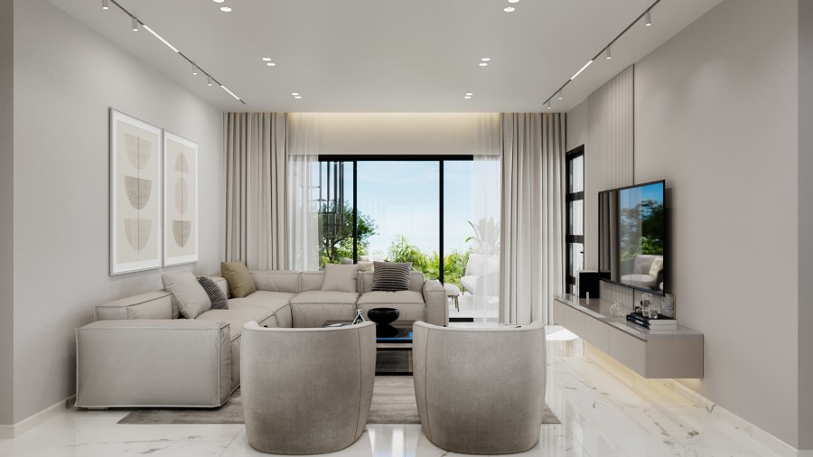 647041-apartment-for-sale-in-panthea_full