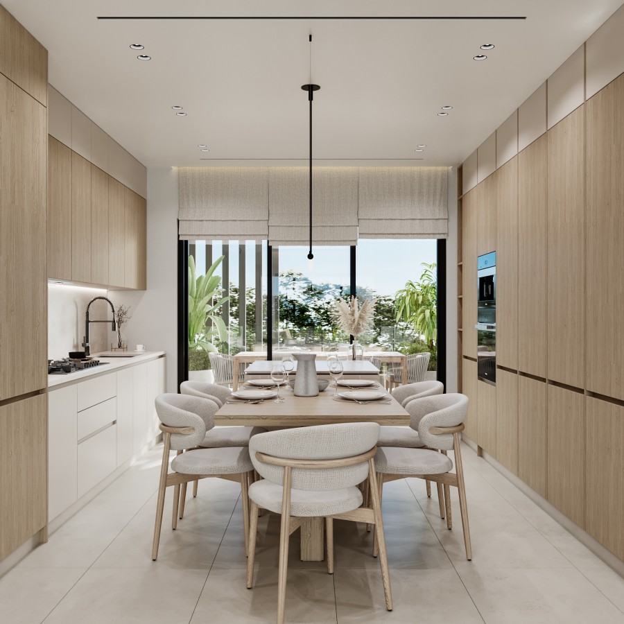 647042-apartment-for-sale-in-panthea_full