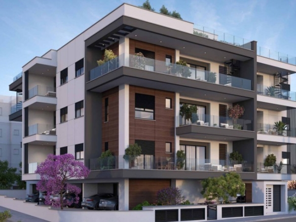 647058 apartment for sale in agios nikolaos full