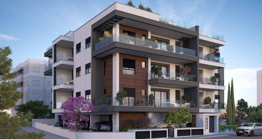 647080-penthouse-for-sale-in-agios-nikolaos_full