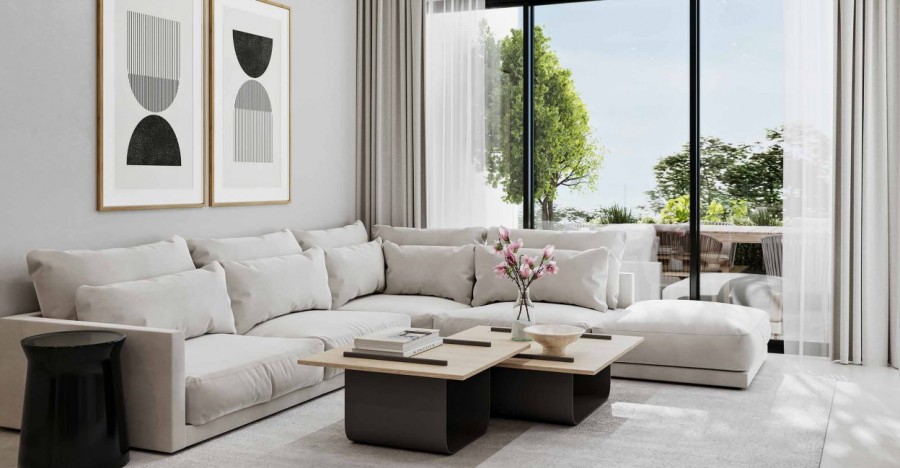 647087-penthouse-for-sale-in-agios-nikolaos_full