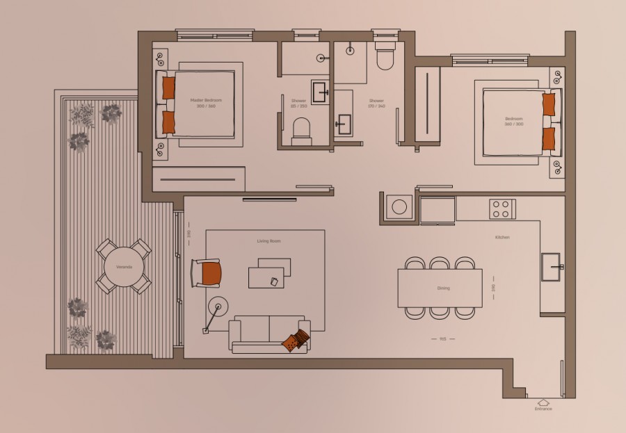 647095-floor-plans_full
