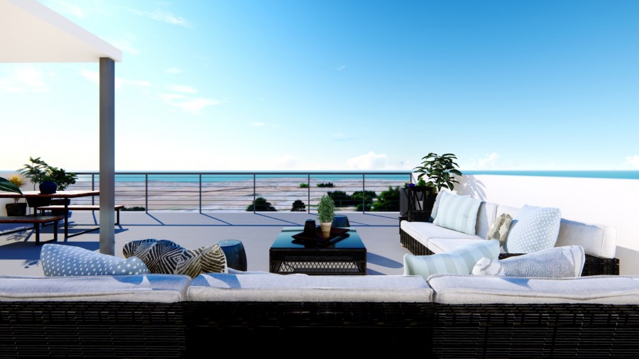 647137-apartments-in-paphos_full