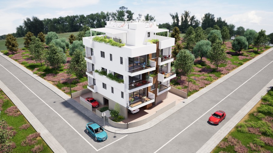 647179-apartment-for-sale-in-kato-paphos_full