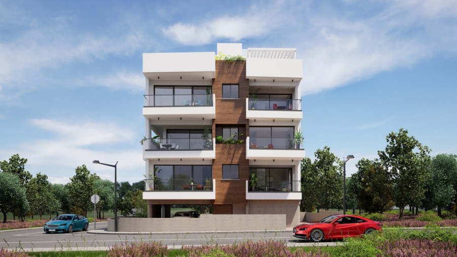 647202-apartment-for-sale-in-kato-paphos_full