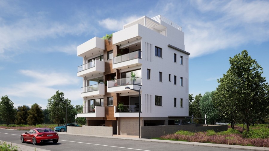 647203-apartment-for-sale-in-kato-paphos_full