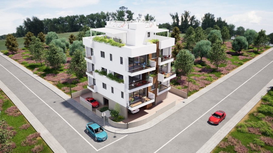 647204-apartment-for-sale-in-kato-paphos_full