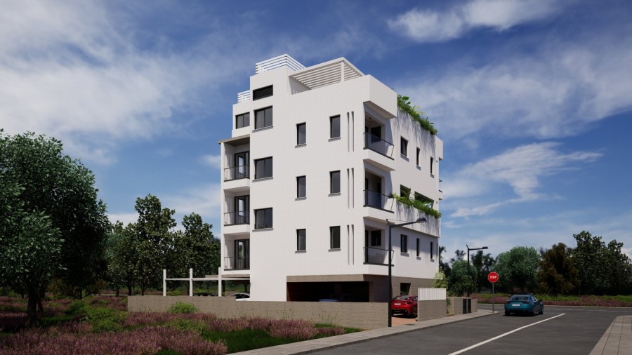 647207-apartment-for-sale-in-kato-paphos_full