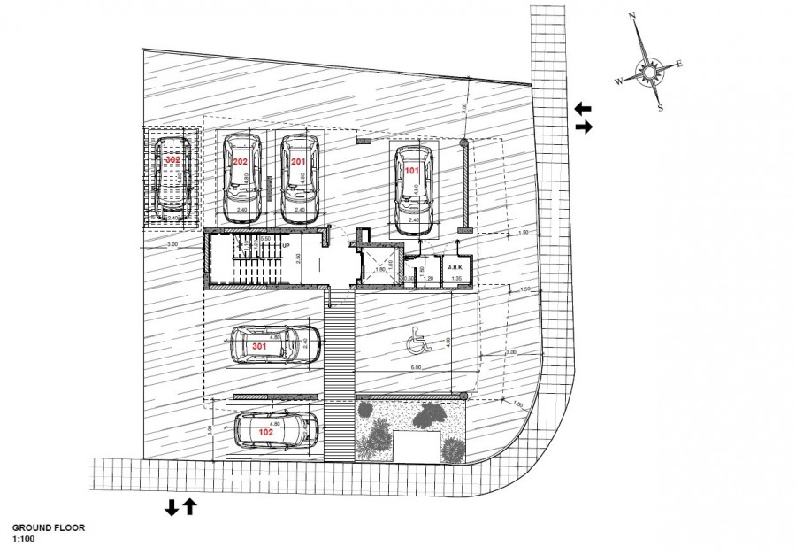 647209-apartment-for-sale-in-kato-paphos_full