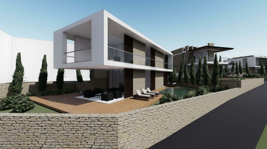 647466-detached-villa-for-sale-in-chloraka_full