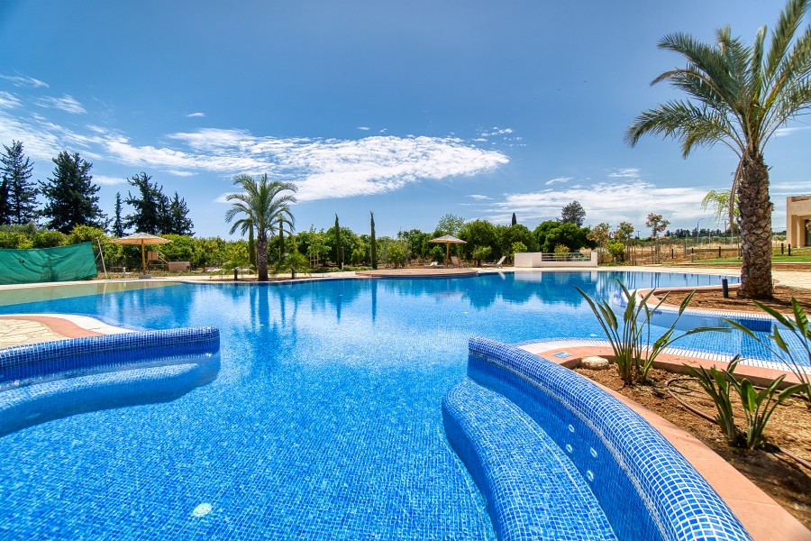 647512-apartment-for-sale-in-limassol_full