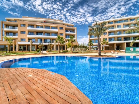 647529 apartment for sale in limassol full