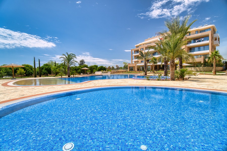 647536-apartment-for-sale-in-limassol_full