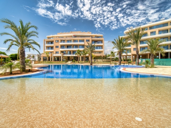 647550 apartment for sale in limassol full